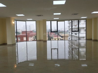 Жилье в Hanoi, Vietnam Жилье в Hanoi, Vietnam