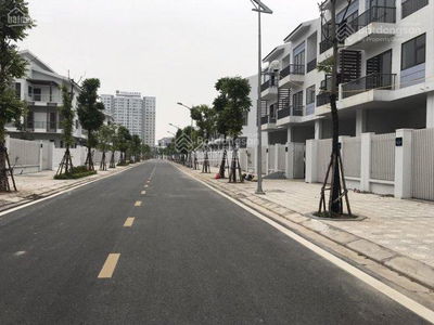 Xuan Phuong Tasco, Vietnam Xuan Phuong Tasco, Vietnam