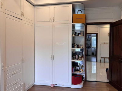 Lakeview City urban area, Vietnam Lakeview City urban area, Vietnam