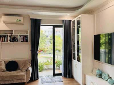 Lakeview City urban area, Vietnam Lakeview City urban area, Vietnam