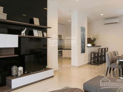 Apartment Z751 Ha Do, Vietnam Apartment Z751 Ha Do, Vietnam