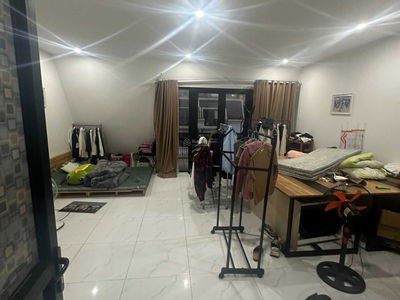 Logement dans Ha GJong, Vietnam Logement dans Ha GJong, Vietnam