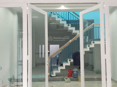 Gehäuse In Ho Chi Minh City, Vietnam Gehäuse In Ho Chi Minh City, Vietnam