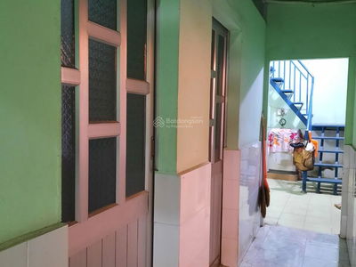 Logement dans Bien Hoa, Vietnam Logement dans Bien Hoa, Vietnam