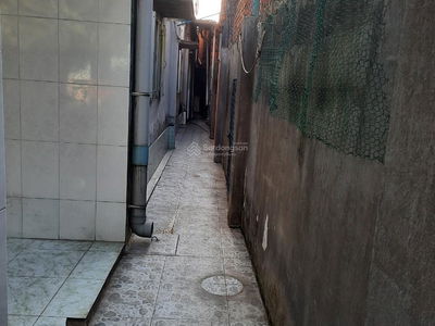 Housing in Bien Hoa, Vietnam Housing in Bien Hoa, Vietnam