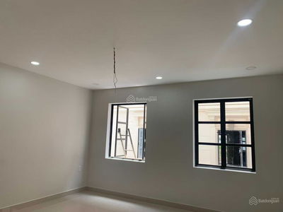 CityLand Park Hills, Vietnam CityLand Park Hills, Vietnam