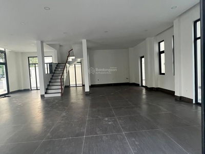 Vinhomes Grand Park, Vietnam Vinhomes Grand Park, Vietnam