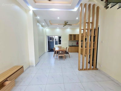 Melosa Garden, Vietnam  Melosa Garden, Vietnam