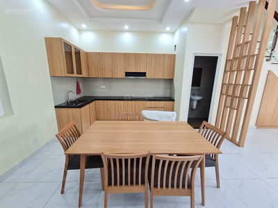 Melosa Garden, Vietnam  Melosa Garden, Vietnam