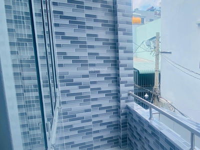 Gehäuse In Ho Chi Minh City, Vietnam Gehäuse In Ho Chi Minh City, Vietnam