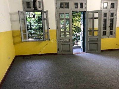 Alojamiento en Hanoi, Vietnam Alojamiento en Hanoi, Vietnam