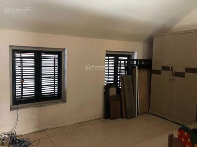 Logement dans Hanoi, Vietnam Logement dans Hanoi, Vietnam