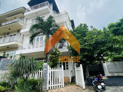 Logement dans Nha Be, Vietnam Logement dans Nha Be, Vietnam