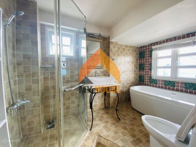 Жилье в Nha Be, Vietnam Жилье в Nha Be, Vietnam