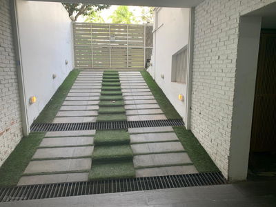 Жилье в Nha Be, Vietnam Жилье в Nha Be, Vietnam