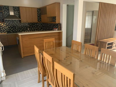 Logement dans Nha Be, Vietnam Logement dans Nha Be, Vietnam