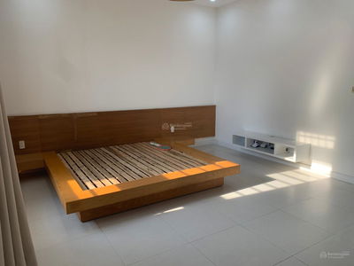 Alojamiento en Nha Be, Vietnam Alojamiento en Nha Be, Vietnam