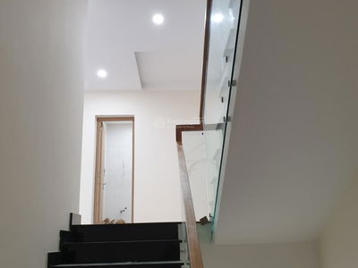 Dong Tang Long new urban area, Vietnam Dong Tang Long new urban area, Vietnam