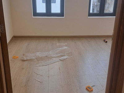 Dong Tang Long new urban area, Vietnam Dong Tang Long new urban area, Vietnam