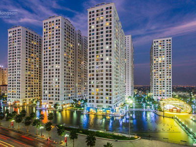 Times City, Vietnam Times City, Vietnam