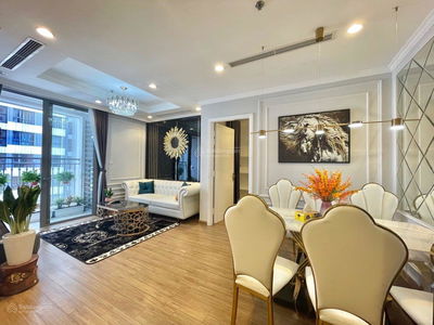 Times City, Vietnam  Times City, Vietnam