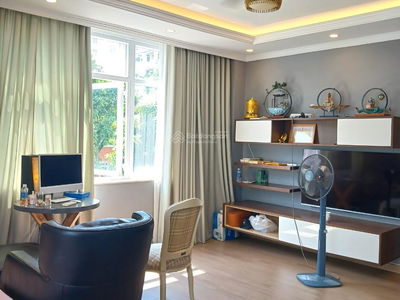 Nam Vien residential area, Vietnam Nam Vien residential area, Vietnam