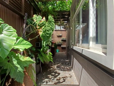 Nam Vien residential area, Vietnam Nam Vien residential area, Vietnam