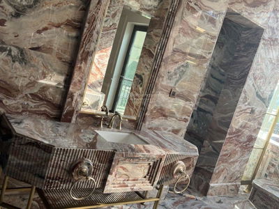 Villa Riviera, Vietnam Villa Riviera, Vietnam