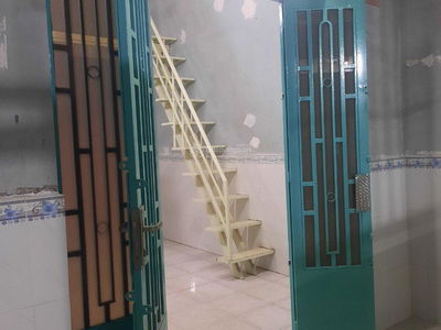 Жилье в Di An, Vietnam Жилье в Di An, Vietnam