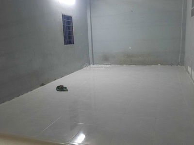 Logement dans Di An, Vietnam Logement dans Di An, Vietnam