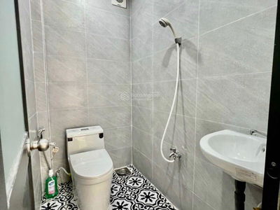 Khu đô thị Nam Long, Vietnam Khu đô thị Nam Long, Vietnam