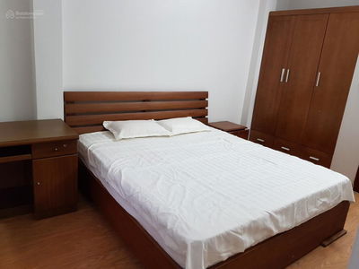 Ton That Thiep Street, Vietnam Ton That Thiep Street, Vietnam