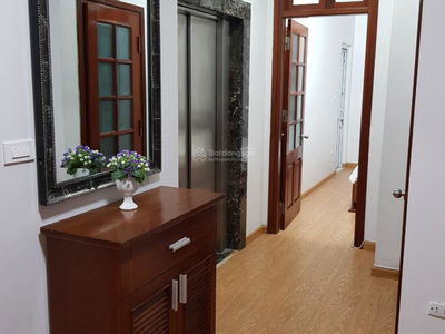 Ton That Thiep Street, Vietnam Ton That Thiep Street, Vietnam