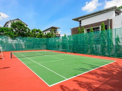 Riviera Cove, Vietnam Riviera Cove, Vietnam