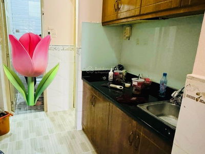 Жилье в Nha Be, Vietnam Жилье в Nha Be, Vietnam