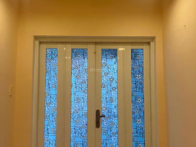 Alojamiento en Nha Be, Vietnam  Alojamiento en Nha Be, Vietnam