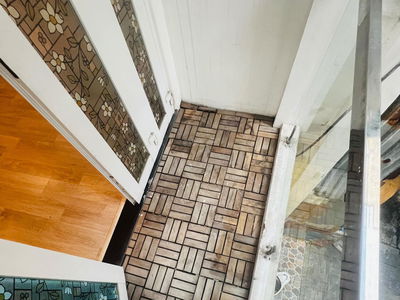 Alojamiento en Nha Be, Vietnam Alojamiento en Nha Be, Vietnam