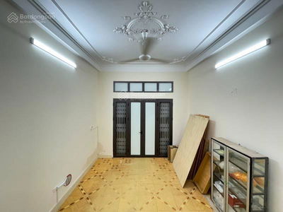 Housing in Hanoi, Vietnam Housing in Hanoi, Vietnam