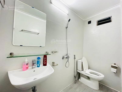 Alojamiento en Hanoi, Vietnam Alojamiento en Hanoi, Vietnam