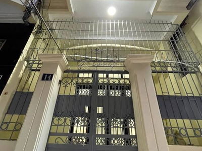 Alojamiento en Hanoi, Vietnam Alojamiento en Hanoi, Vietnam