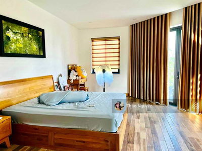 Khu đô thị Lakeview City, Vietnam Khu đô thị Lakeview City, Vietnam