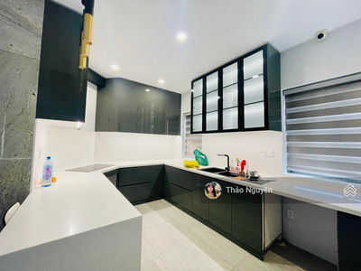 Khu đô thị Lakeview City, Vietnam  Khu đô thị Lakeview City, Vietnam