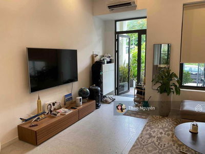 Khu đô thị Lakeview City, Vietnam Khu đô thị Lakeview City, Vietnam