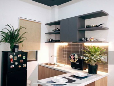 Khu đô thị Lakeview City, Vietnam  Khu đô thị Lakeview City, Vietnam