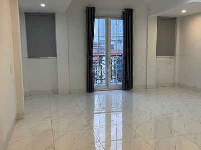 Liền kề 96 Nguyễn Huy Tưởng, Vietnam Liền kề 96 Nguyễn Huy Tưởng, Vietnam