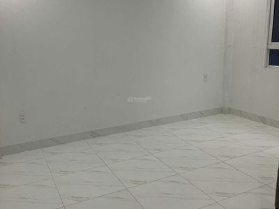 Liền kề 96 Nguyễn Huy Tưởng, Vietnam Liền kề 96 Nguyễn Huy Tưởng, Vietnam