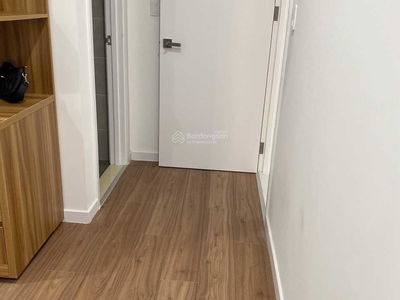 Precia Apartment District 2, Vietnam Precia Apartment District 2, Vietnam