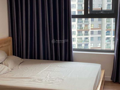 Precia Apartment District 2, Vietnam Precia Apartment District 2, Vietnam