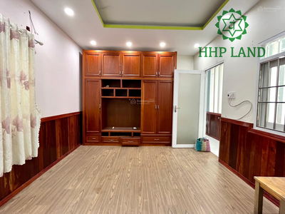 Gehäuse In Bien Hoa, Vietnam Gehäuse In Bien Hoa, Vietnam