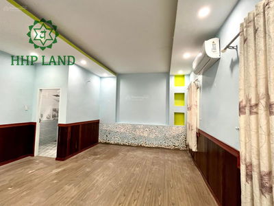 Жилье в Bien Hoa, Vietnam Жилье в Bien Hoa, Vietnam